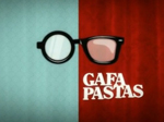 gafapastas