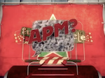 APM 3
