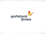 Gas Natural