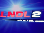 LNDL2