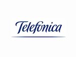 Telefonica 2