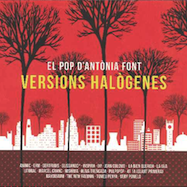 Antonia Font
